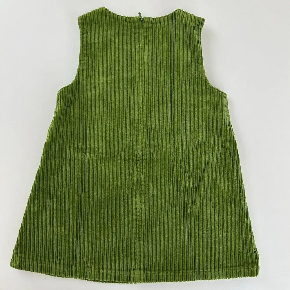Gymboree vtg y2k